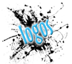 TypaGraphics Logos