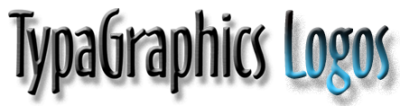 TypaGraphics Logos